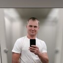 ���������� �����������, ���� ������� ������ ����, 38 ���, ������������ ��� ������, ����� � ���������, c�������� ���������