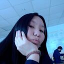 ���������� �����������, ���� ������� �����, 21 ���, ������������ ��� ����� � ���������, c�������� ���������, ���������