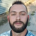  --,   , 33 ,   ,   , c , 