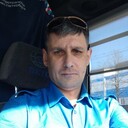 ���������� �����-���������, ���� ������� ������, 39 ���, ������������ ��� ������, ����� � ���������, c�������� ���������