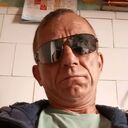   ,   , 52 ,     