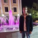  ,   , 24 ,   ,   