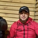  ,   Shaxruz, 26 ,   ,   