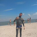 ���������� ������, ���� ������� ���������, 38 ���, ������������ ��� ������, ����� � ���������, c�������� ���������