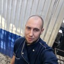  --,   , 28 ,   ,   , c , 