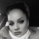 ���������� �����������, ���� ������� �����, 39 ���, ������������ ��� ����� � ���������, c�������� ���������