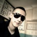  ,   , 30 ,   