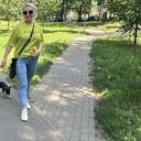 ���������� �����, ���� ������� ��������, 53 ����, ������������ ��� ����� � ���������, c�������� ���������