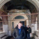 ���������� ������, ���� ������� ������, 39 ���, ������������ ��� ������, ����� � ���������, c�������� ���������