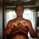  ,   Evgus, 50 ,   ,   , c , 