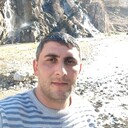  ,   Sabuxi, 41 ,   ,   