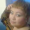  ,    , 50 ,   ,   , c 