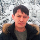 ���������� ���, ���� ������� ������, 48 ���, ������������ ��� ������, ����� � ���������, c�������� ���������