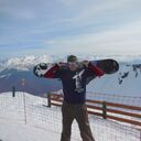 ���������� ������, ���� ������� �����, 43 ����, ������������ ��� ������, c�������� ���������