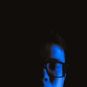 ���������� ������, ���� ����� Aidar, 24 ����, ������������ ��� ���������