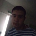 ���������� �����������, ���� ����� ������, 22 ����, ������������ ��� ������, ����� � ���������