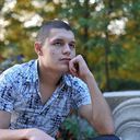  ,   ImmortaL100, 35 ,     , c 