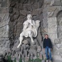  ,   , 44 ,   ,   , c 