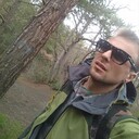 ���������� ���������, ���� ������� ����, 42 ����, ������������ ��� ������, ����� � ���������