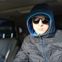 ���������� �����, ���� ������� Zinur, 36 ���, ������������ ��� ������, ����� � ���������