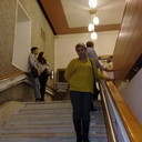  ,   , 58 ,   ,   , c 