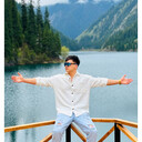 ���������� ������, ���� ����� ����, 23 ����, ������������ ��� ������, ����� � ���������