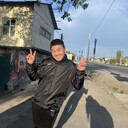 ���������� ������, ���� ����� ��������, 21 ���, ������������ ��� ������, ����� � ���������