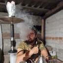 ���������� ���������, ���� ������� �����, 36 ���, ������������ ��� ������, ����� � ���������