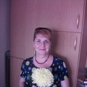  ,   , 51 ,     , c 