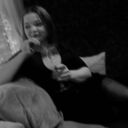  ,   Daria, 21 ,   ,   , 