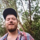 ���������� ������, ���� ������� ������, 33 ����, ������������ ��� ����� � ���������, c�������� ���������