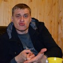 ���������� �������, ���� ������� ���������, 39 ���, ������������ ��� ������, ����� � ���������, c�������� ���������