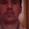   ,   ALEKSANDER, 45 ,   ,   , c 