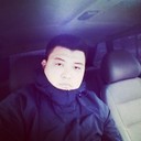 ���������� ����-�����������, ���� ������� �����, 36 ���, ������������ ��� ������