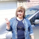  ,   ZRA, 63 ,  