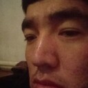 ���������� ������, ���� ������� ��������, 33 ����, ������������ ��� ������, ����� � ���������