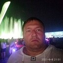 ,   , 48 ,   ,   