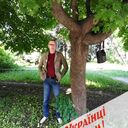 ���������� �������, ���� ������� ����, 59 ���, ������������ ��� ������, ����� � ���������