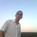 ���������� �����������, ���� ������� ����������, 34 ����, ������������ ��� ������, ����� � ���������, c�������� ���������