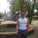 ���������� ������, ���� ������� ����, 35 ���, ������������ ��� ������, ����� � ���������, c�������� ���������