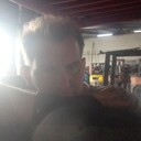 ���������� ������, ���� ������� ��������, 38 ���, ������������ ��� ������, ����� � ���������, c�������� ���������, ���������