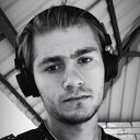 ���������� �������, ���� ����� Stanislav, 24 ����, ������������ ��� ������, ����� � ���������, c�������� ���������