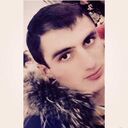  ,   ArMyAnI, 30 ,   ,   , c , 