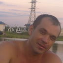 ���������� ��������, ���� ������� Dmitrii, 45 ���, ������������ ��� ������, ����� � ���������, c�������� ���������