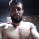  ,   , 36 ,   ,   