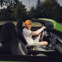 ���������� �����-���������, ���� ������� �����, 42 ����, ������������ ��� ������, ����� � ���������, c�������� ���������, ���������