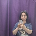 ,   , 52 ,     , c 