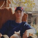  ,   , 23 ,   ,   , c , 