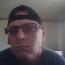  ,   , 46 ,   