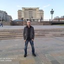 ���������� ������, ���� ������� �����, 43 ����, ������������ ��� ������, ����� � ���������, c�������� ���������